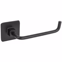Accessori per il bagno di prima scelta, vari stili, design diverso per adattarsi a ogni arredo, questi sono i prodotti Metafo ...