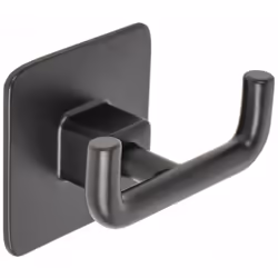 Accessori per il bagno di prima scelta, vari stili, design diverso per adattarsi a ogni arredo, questi sono i prodotti Metafo ...
