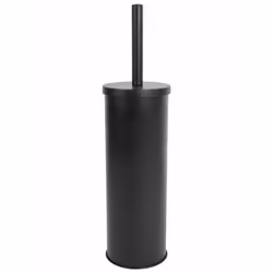 Accessori per il bagno di prima scelta, vari stili, design diverso per adattarsi a ogni arredo, questi sono i prodotti Metafo ...
