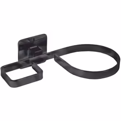Accessori per il bagno di prima scelta, vari stili, design diverso per adattarsi a ogni arredo, questi sono i prodotti Metafo ...