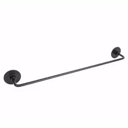 Accessori per il bagno di prima scelta, vari stili, design diverso per adattarsi a ogni arredo, questi sono i prodotti Metafo ...