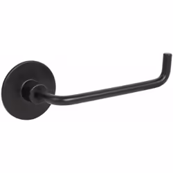 Accessori per il bagno di prima scelta, vari stili, design diverso per adattarsi a ogni arredo, questi sono i prodotti Metafo ...