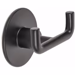 Accessori per il bagno di prima scelta, vari stili, design diverso per adattarsi a ogni arredo, questi sono i prodotti Metafo ...