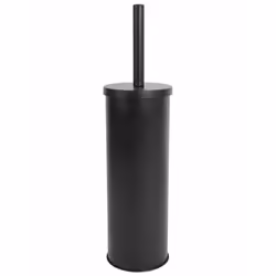 Accessori per il bagno di prima scelta, vari stili, design diverso per adattarsi a ogni arredo, questi sono i prodotti Metafo ...