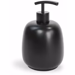 Accessori per il bagno di prima scelta, vari stili, design diverso per adattarsi a ogni arredo, questi sono i prodotti Metafo ...