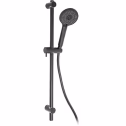 Accessori per il bagno di prima scelta, vari stili, design diverso per adattarsi a ogni arredo, questi sono i prodotti Metafo ...