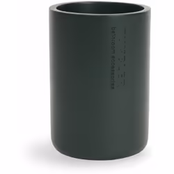 Accessori per il bagno di prima scelta, vari stili, design diverso per adattarsi a ogni arredo, questi sono i prodotti Metafo ...
