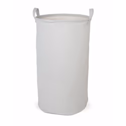 Accessori per il bagno di prima scelta, vari stili, design diverso per adattarsi a ogni arredo, questi sono i prodotti Metafo ...