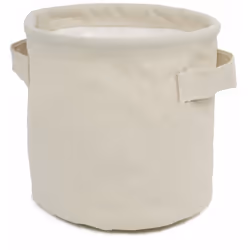 Accessori per il bagno di prima scelta, vari stili, design diverso per adattarsi a ogni arredo, questi sono i prodotti Metafo ...