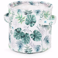 Accessori per il bagno di prima scelta, vari stili, design diverso per adattarsi a ogni arredo, questi sono i prodotti Metafo ...