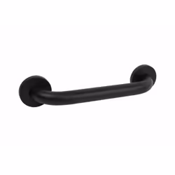 Accessori per il bagno di prima scelta, vari stili, design diverso per adattarsi a ogni arredo, questi sono i prodotti Metafo ...