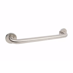 Accessori per il bagno di prima scelta, vari stili, design diverso per adattarsi a ogni arredo, questi sono i prodotti Metafo ...