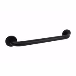 Accessori per il bagno di prima scelta, vari stili, design diverso per adattarsi a ogni arredo, questi sono i prodotti Metafo ...