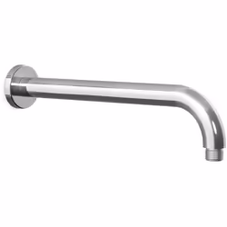 Accessori per il bagno di prima scelta, vari stili, design diverso per adattarsi a ogni arredo, questi sono i prodotti Metafo ...