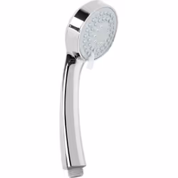 Accessori per il bagno di prima scelta, vari stili, design diverso per adattarsi a ogni arredo, questi sono i prodotti Metafo ...