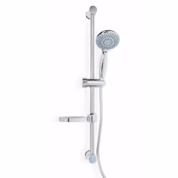 Accessori per il bagno di prima scelta, vari stili, design diverso per adattarsi a ogni arredo, questi sono i prodotti Metafo ...