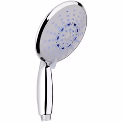 Accessori per il bagno di prima scelta, vari stili, design diverso per adattarsi a ogni arredo, questi sono i prodotti Metafo ...