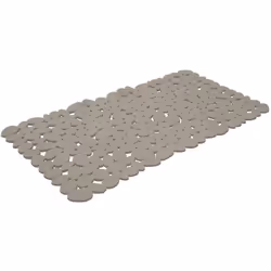 Accessori per il bagno di prima scelta, vari stili, design diverso per adattarsi a ogni arredo, questi sono i prodotti Metafo ...