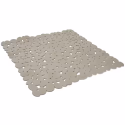 Accessori per il bagno di prima scelta, vari stili, design diverso per adattarsi a ogni arredo, questi sono i prodotti Metafo ...