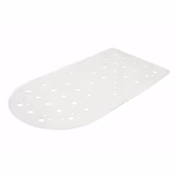 Accessori per il bagno di prima scelta, vari stili, design diverso per adattarsi a ogni arredo, questi sono i prodotti Metafo ...