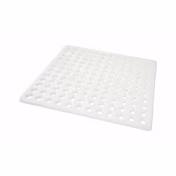 Accessori per il bagno di prima scelta, vari stili, design diverso per adattarsi a ogni arredo, questi sono i prodotti Metafo ...