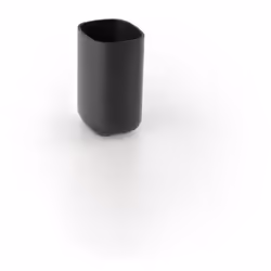 Accessori per il bagno di prima scelta, vari stili, design diverso per adattarsi a ogni arredo, questi sono i prodotti Metafo ...