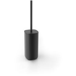 Metaform - Scopino da terra Nero in Resine Termoplastiche Mod. Pod