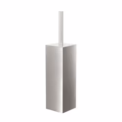 Accessori per il bagno di prima scelta, vari stili, design diverso per adattarsi a ogni arredo, questi sono i prodotti Metafo ...