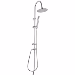 Accessori per il bagno di prima scelta, vari stili, design diverso per adattarsi a ogni arredo, questi sono i prodotti Metafo ...