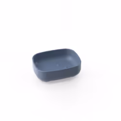 Accessori per il bagno di prima scelta, vari stili, design diverso per adattarsi a ogni arredo, questi sono i prodotti Metafo ...