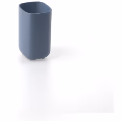 Accessori per il bagno di prima scelta, vari stili, design diverso per adattarsi a ogni arredo, questi sono i prodotti Metafo ...