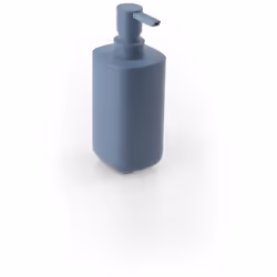 Accessori per il bagno di prima scelta, vari stili, design diverso per adattarsi a ogni arredo, questi sono i prodotti Metafo ...