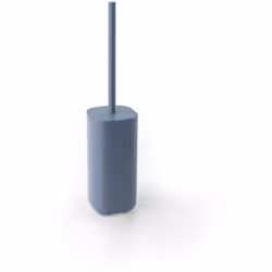 Accessori per il bagno di prima scelta, vari stili, design diverso per adattarsi a ogni arredo, questi sono i prodotti Metafo ...
