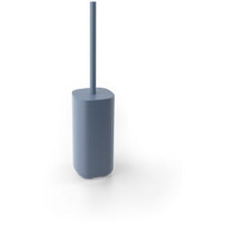 Metaform - Scopino da terra Indaco in Resine Termoplastiche Mod. Pod