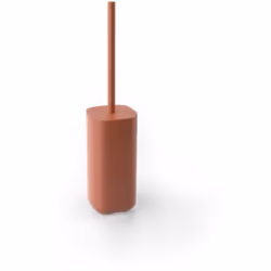 Accessori per il bagno di prima scelta, vari stili, design diverso per adattarsi a ogni arredo, questi sono i prodotti Metafo ...