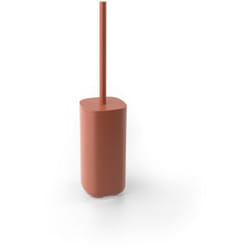 Metaform - Scopino da terra Terracotta in Resine Termoplastiche Mod. Pod