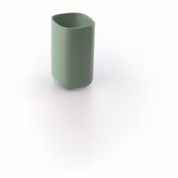 Accessori per il bagno di prima scelta, vari stili, design diverso per adattarsi a ogni arredo, questi sono i prodotti Metafo ...