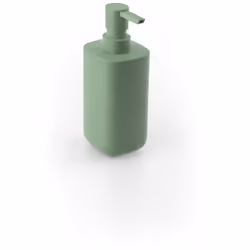 Accessori per il bagno di prima scelta, vari stili, design diverso per adattarsi a ogni arredo, questi sono i prodotti Metafo ...