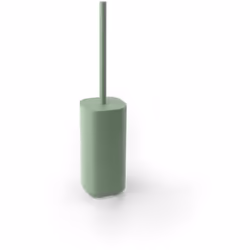 Accessori per il bagno di prima scelta, vari stili, design diverso per adattarsi a ogni arredo, questi sono i prodotti Metafo ...