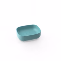Accessori per il bagno di prima scelta, vari stili, design diverso per adattarsi a ogni arredo, questi sono i prodotti Metafo ...