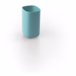 Accessori per il bagno di prima scelta, vari stili, design diverso per adattarsi a ogni arredo, questi sono i prodotti Metafo ...