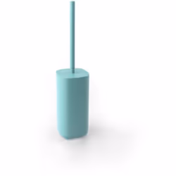Accessori per il bagno di prima scelta, vari stili, design diverso per adattarsi a ogni arredo, questi sono i prodotti Metafo ...
