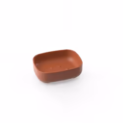 Accessori per il bagno di prima scelta, vari stili, design diverso per adattarsi a ogni arredo, questi sono i prodotti Metafo ...