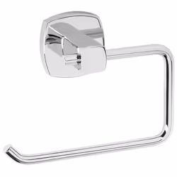 Accessori per il bagno di prima scelta, vari stili, design diverso per adattarsi a ogni arredo, questi sono i prodotti Metafo ...