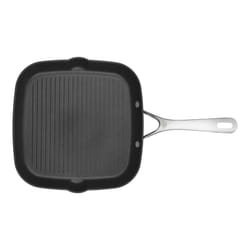 BALLARINI 75002-484 padella Bistecchiera Rotondo