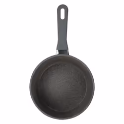 BALLARINI 75002-934-0 padella 1,5 L Rotondo Grigio