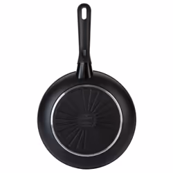 BALLARINI 75002-908-0 padella Pentola multiuso Rotondo - Vista aggiuntiva 4
