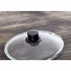 BALLARINI 75002-923-0 padella Serving pan Rotondo - Vista aggiuntiva 4