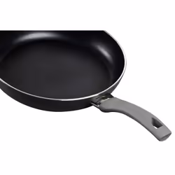 BALLARINI 75003-052-0 padella Pentola multiuso Rotondo