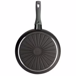 BALLARINI 75003-052-0 padella Pentola multiuso Rotondo
